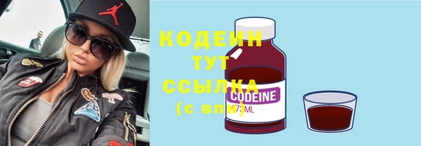 кокс Бородино